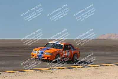 media/Oct-15-2023-Lucky Dog Racing Chuckwalla (Sun) [[f659570f60]]/2nd Stint Bowl/